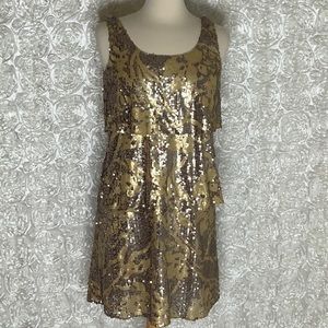 Antonio Melani (New/never worn)